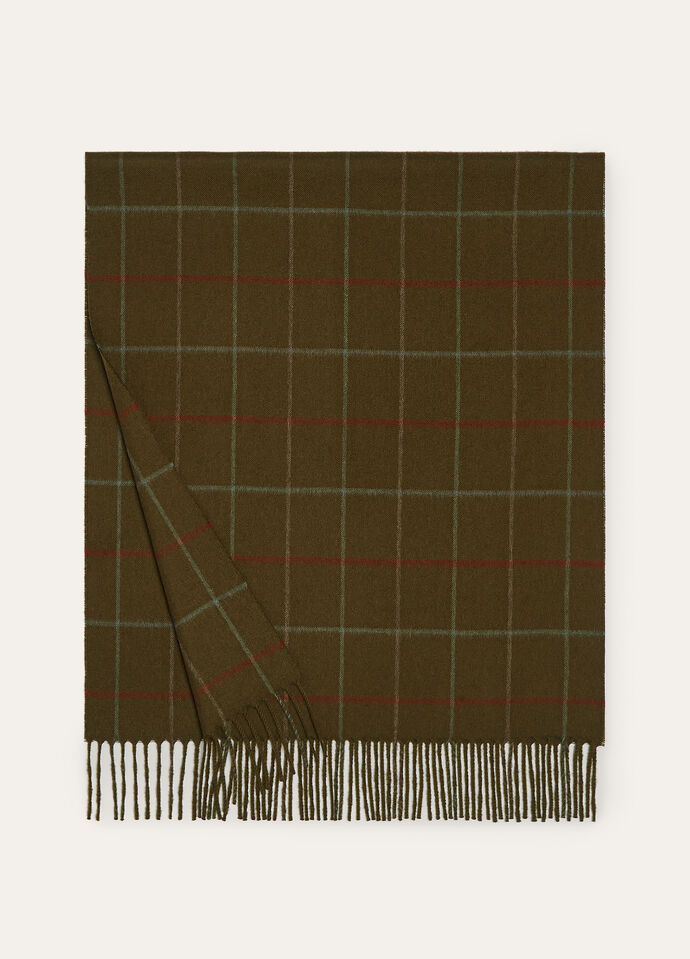 BELT SCARF CASH_FAP1741_F6T8_NR_2