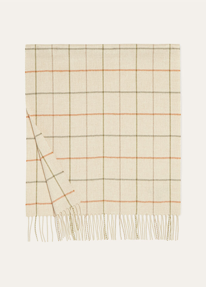 BELT SCARF CASH_FAP1741_F6TS_NR_2