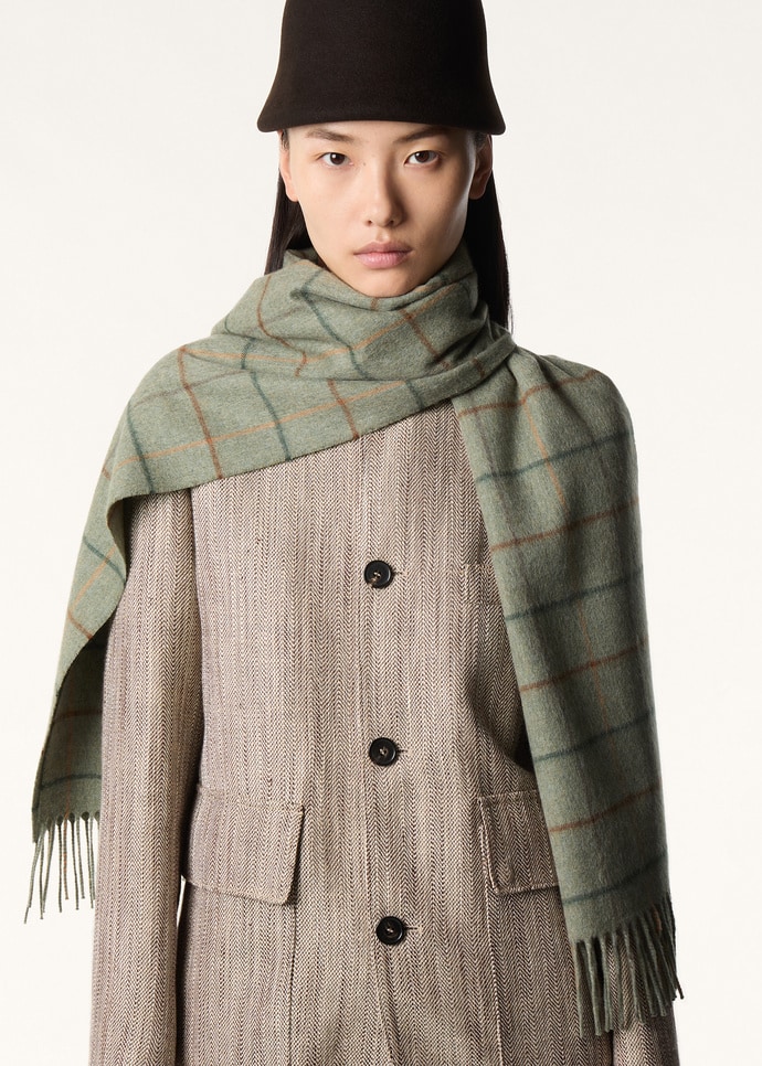 BELT SCARF CASH_FAP1741_F7CI_NR_1