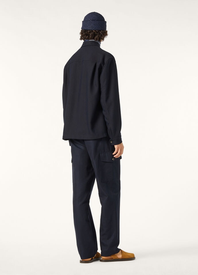 ALFRED OVERSHIRT LINEN MOHAIR RAIN_FAP1755_W000_4