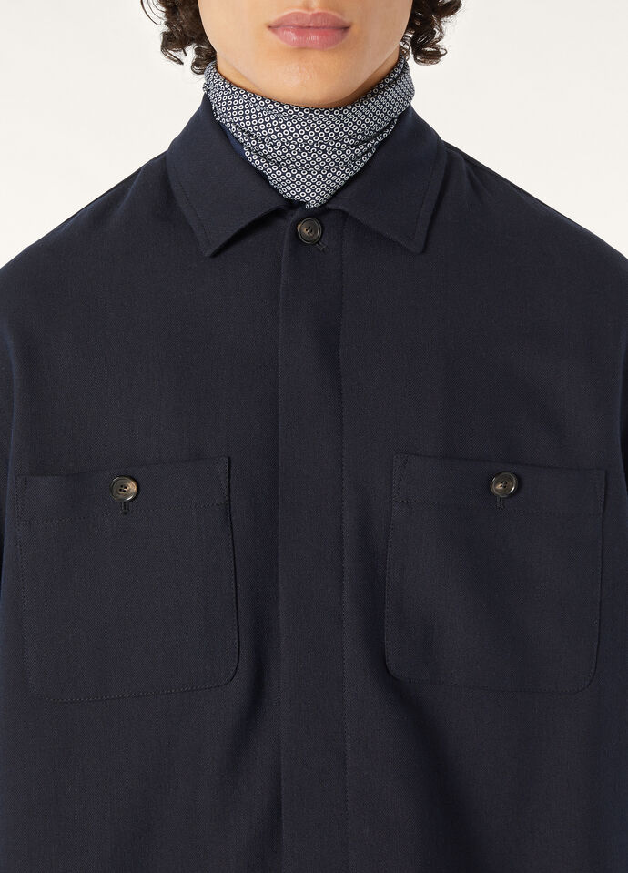 ALFRED OVERSHIRT LINEN MOHAIR RAIN_FAP1755_W000_2