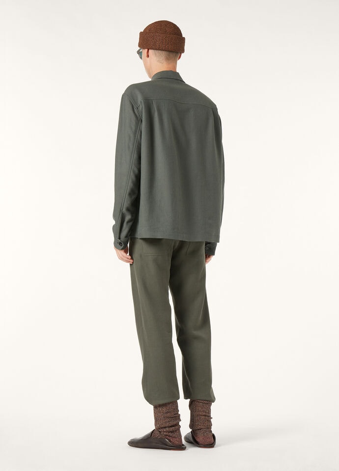 ALFRED OVERSHIRT LINEN MOHAIR RAIN_FAP1755_516Z_4
