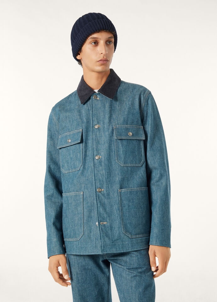 CONLEY JACKET AUSTIN DENIM_FAP1766_W1C6_3