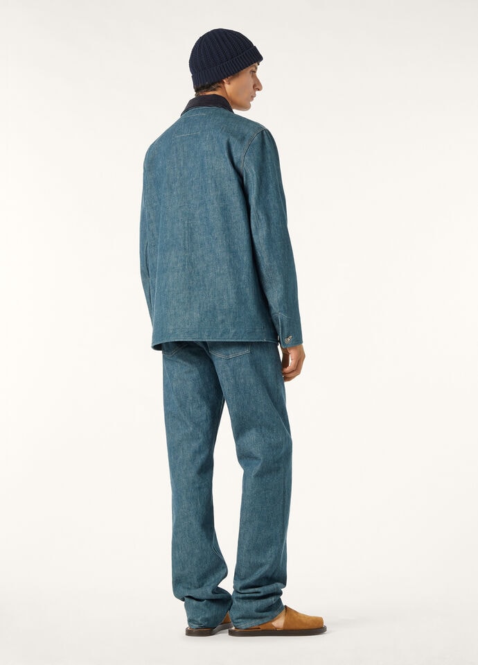 CONLEY JACKET AUSTIN DENIM_FAP1766_W1C6_4