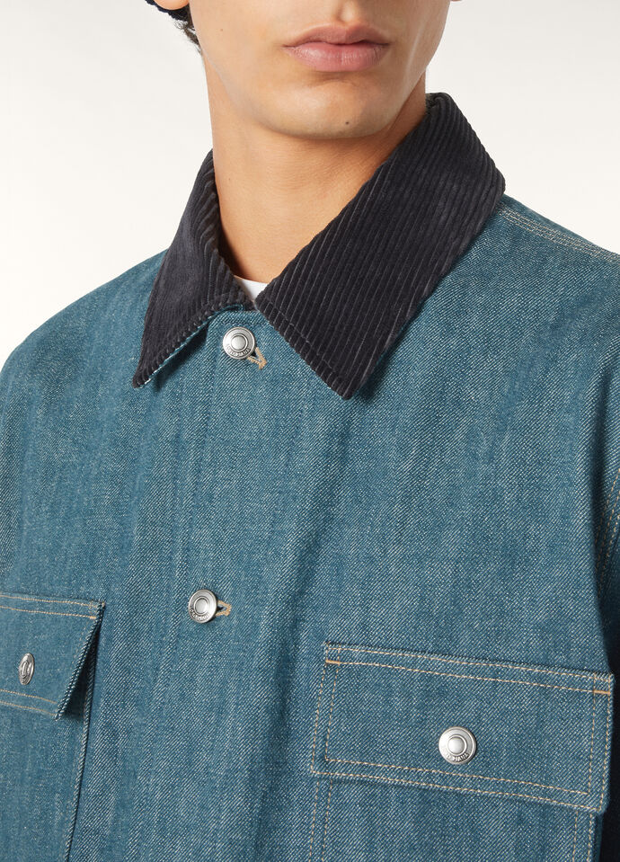 CONLEY JACKET AUSTIN DENIM_FAP1766_W1C6_2