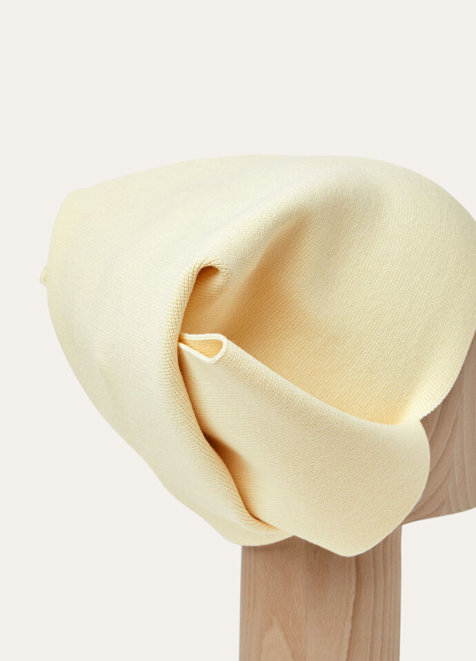 RIVA VALDOBBIA HAT WOOL GG 14_FAP1774_1230_4