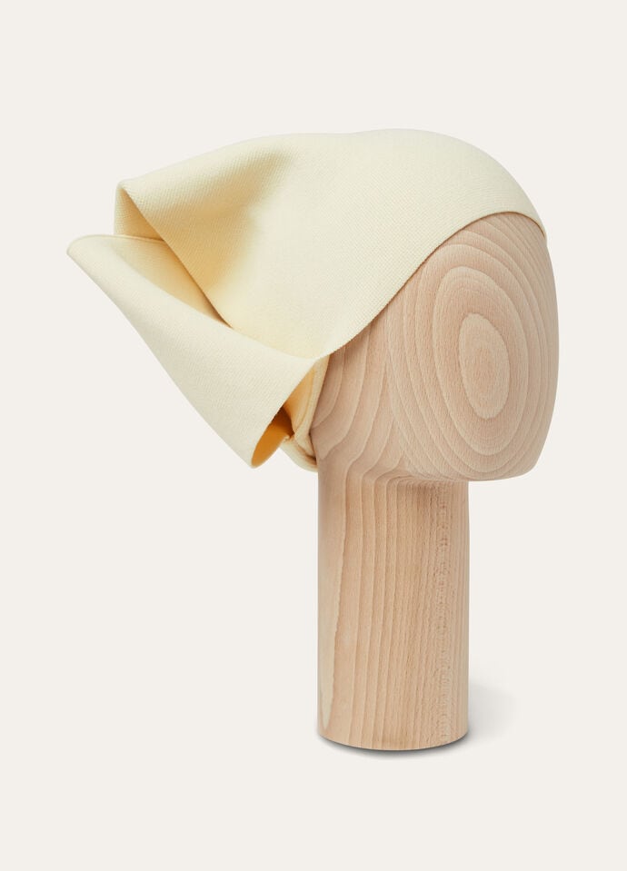 RIVA VALDOBBIA HAT WOOL GG 14_FAP1774_1230_3