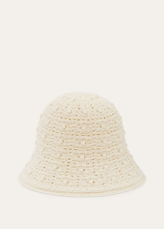 AROLA HAT CASH ABACA GG 5_FAP1780_1230_2
