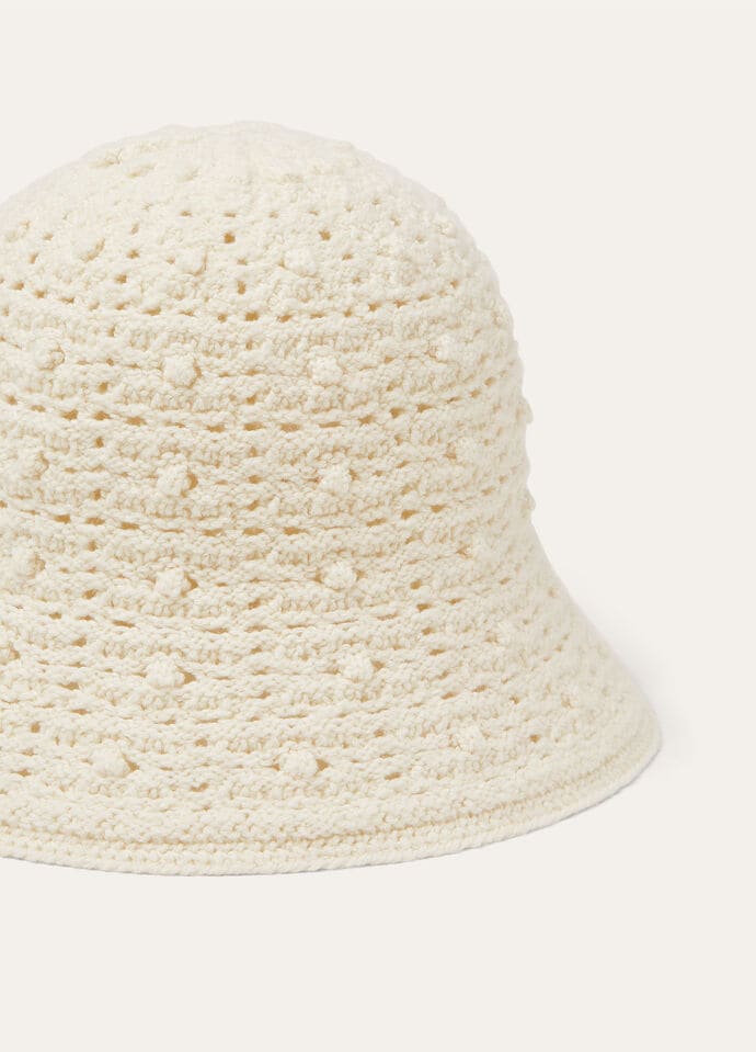 AROLA HAT CASH ABACA GG 5_FAP1780_1230_4