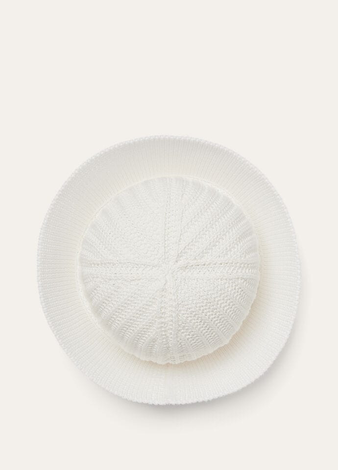 MOLTRASIO HAT COTTON GG 5_FAP1794_1000_3