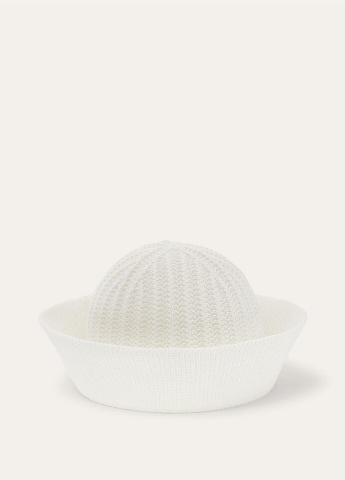 MOLTRASIO HAT COTTON GG 5_FAP1794_1000_2