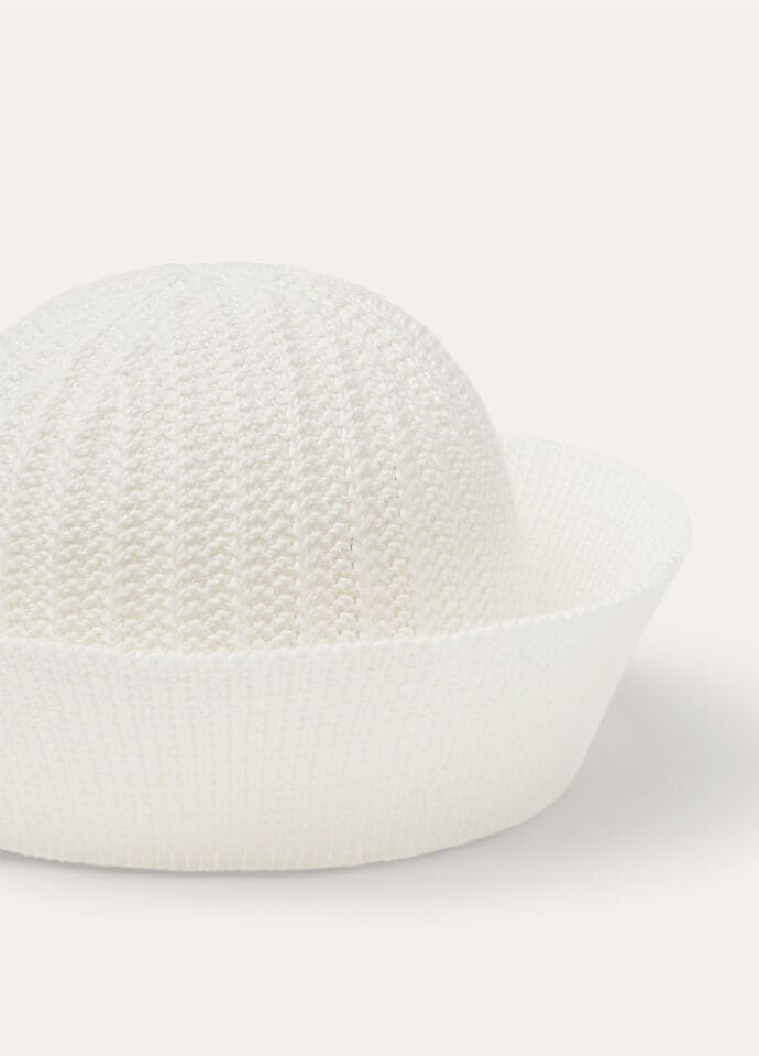 MOLTRASIO HAT COTTON GG 5_FAP1794_1000_4