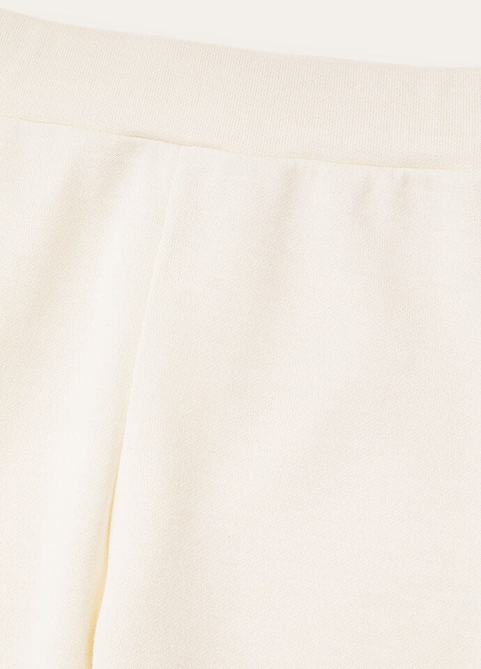 PLAYTIME PANTS COTTON SILK MELANGE_FAP1816_A0LE_3