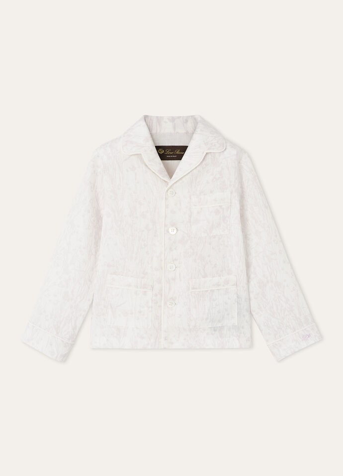 DENNY SHIRT CAMPO DI LINO SUMMER_FAP1817_T1OB_4
