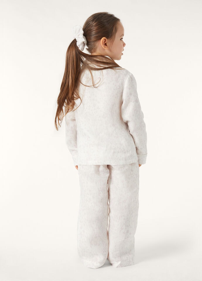 BARNY PANTS CAMPO DI LINO SUMMER_FAP1818_T1OB_3