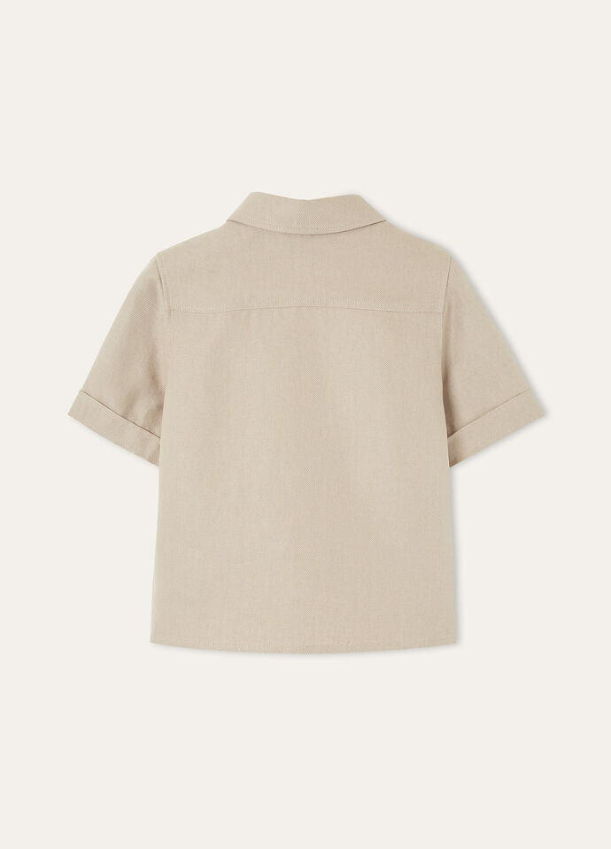 JEROME SHIRT ANTIGUA_FAP1833_M0T4_2