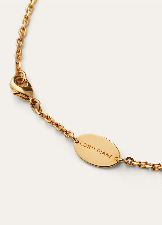 LINEN FLOWER BUD NECKLACE BRASS_FAP1837_108X_NR_4