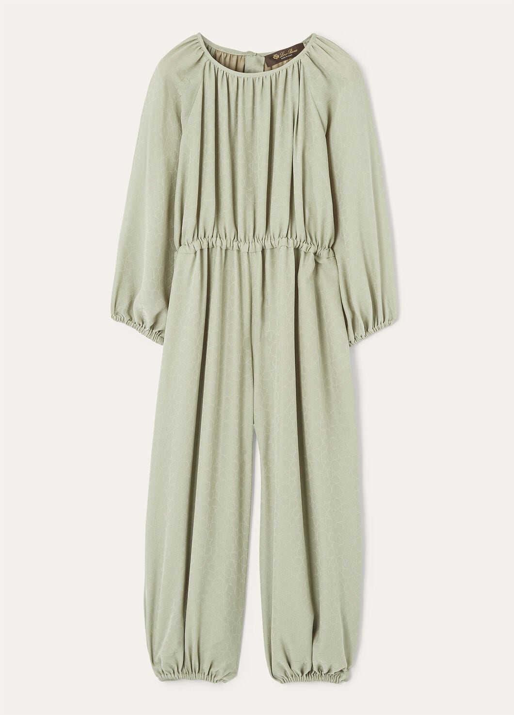 VIVIANA JUMPSUIT CERAMIC SILK_FAP1840_517A_1