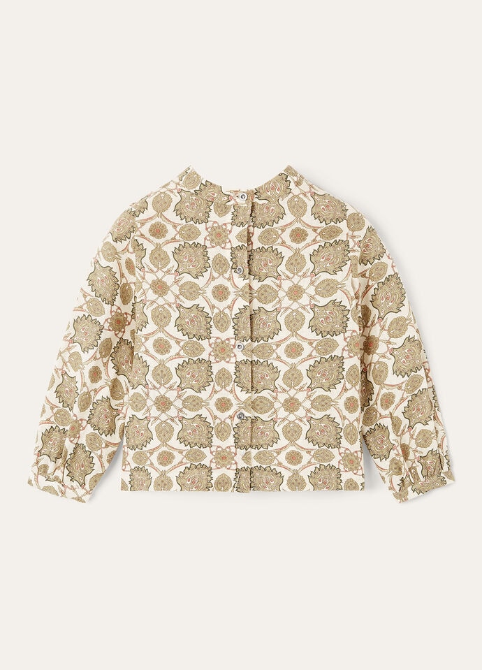 NIVA SHIRT FLOWER ECHOES LINEN_FAP1844_T1N5_2
