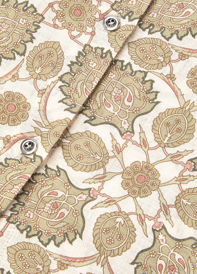 NIVA SHIRT FLOWER ECHOES LINEN_FAP1844_T1N5_3