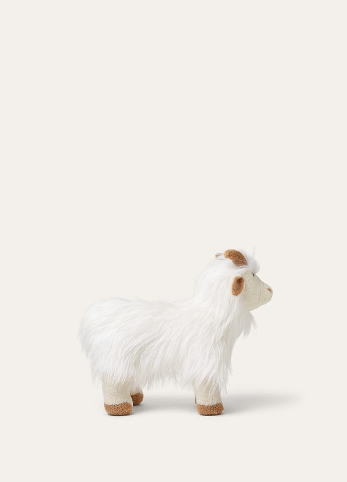 CUDDLY CASHMERE GOAT L_FAP1883_B0XD_NR_2