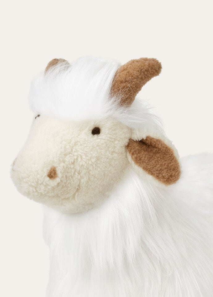 CUDDLY CASHMERE GOAT L_FAP1883_B0XD_NR_3