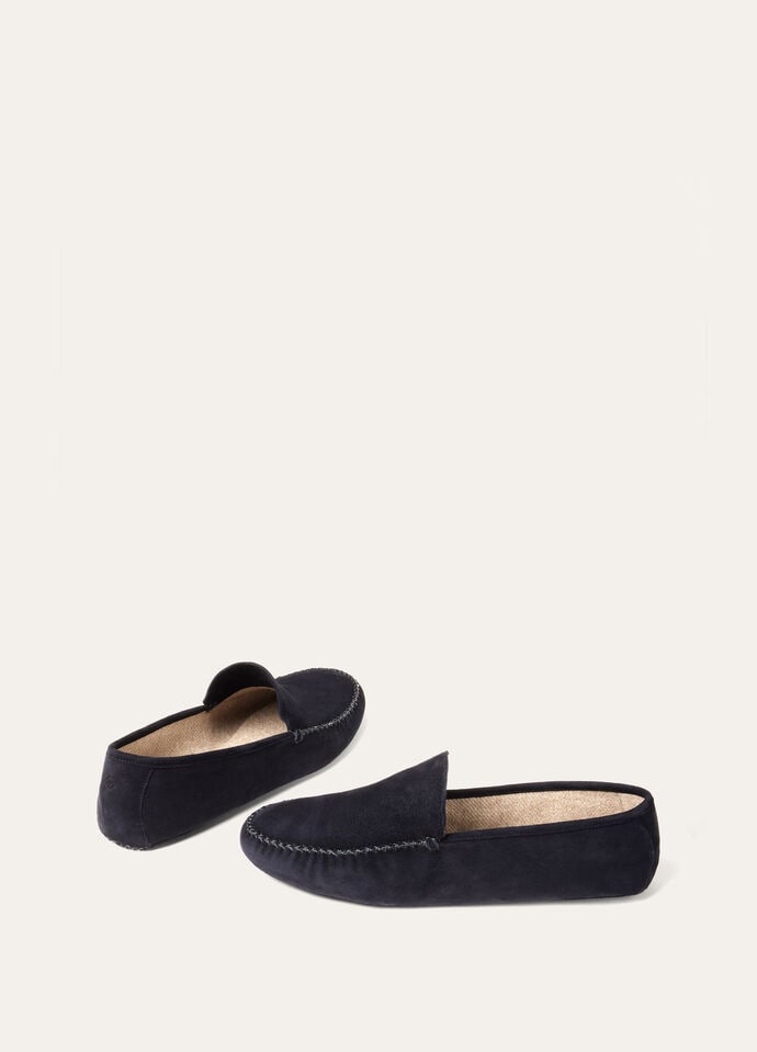 MAURICE WALK SLIPPER VELVET SUEDE_FAP1933_W000_3