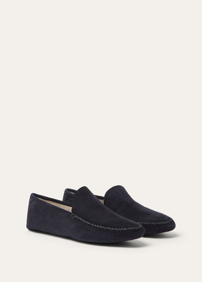 MAURICE WALK SLIPPER VELVET SUEDE_FAP1933_W000_4