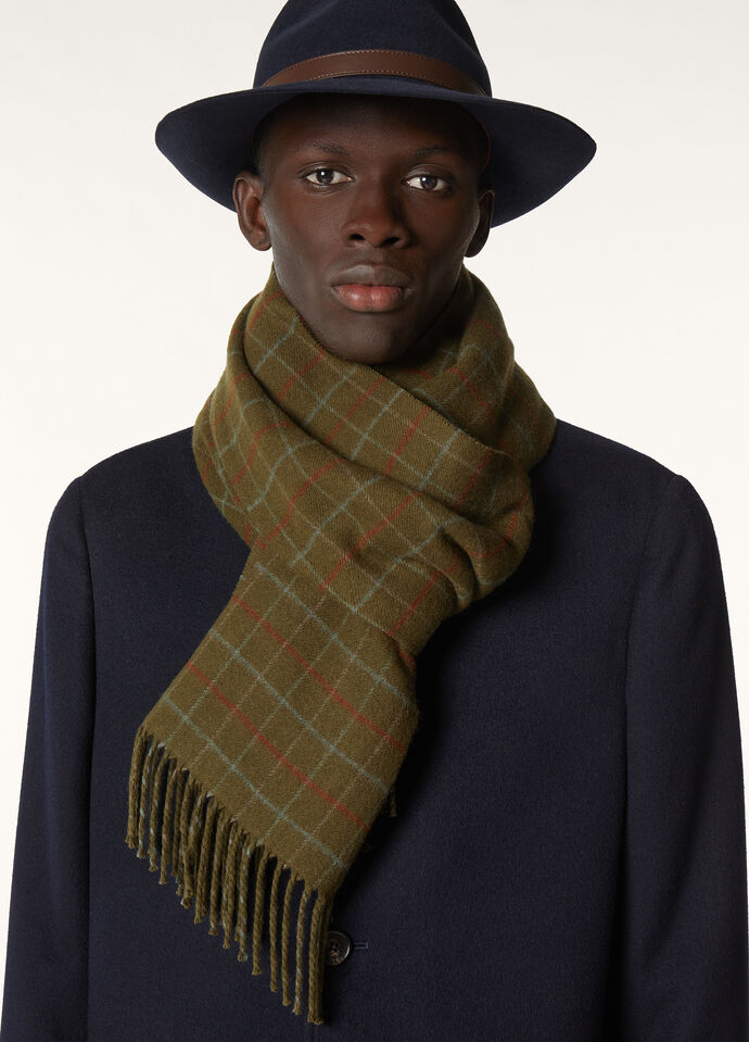 DOUBLE BELT SCARF CASH_FAP1945_F6T8_NR_1