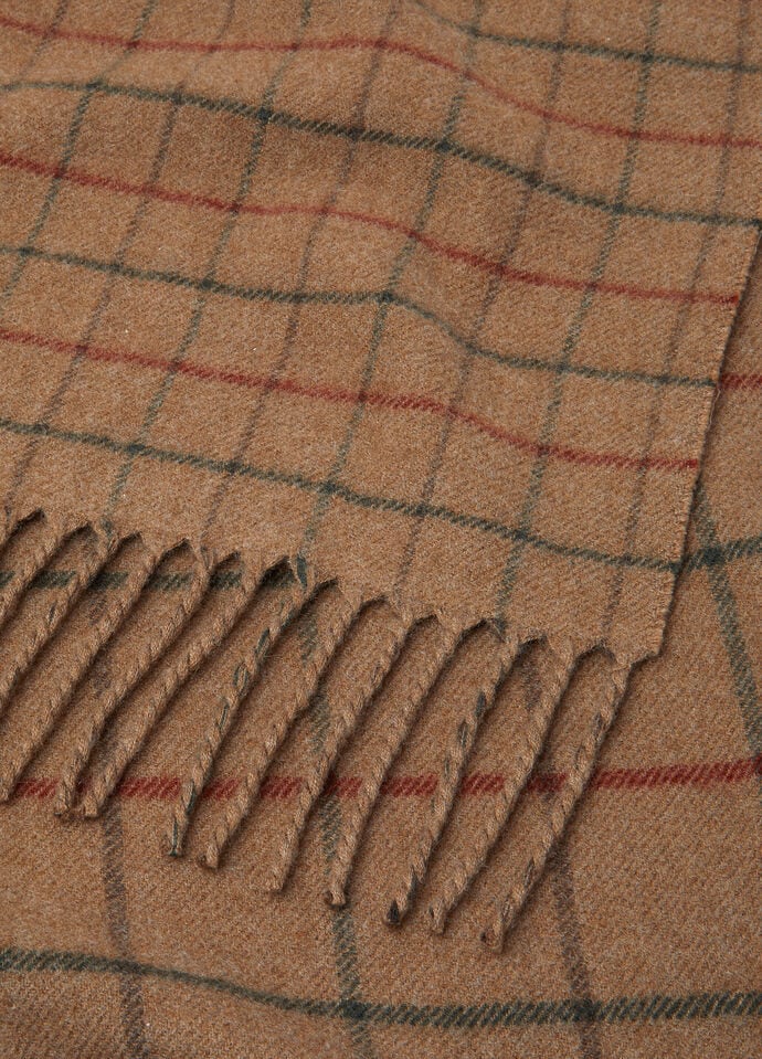 DOUBLE BELT SCARF CASH_FAP1945_F6SS_NR_3