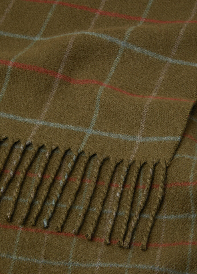 DOUBLE BELT SCARF CASH_FAP1945_F6T8_NR_3