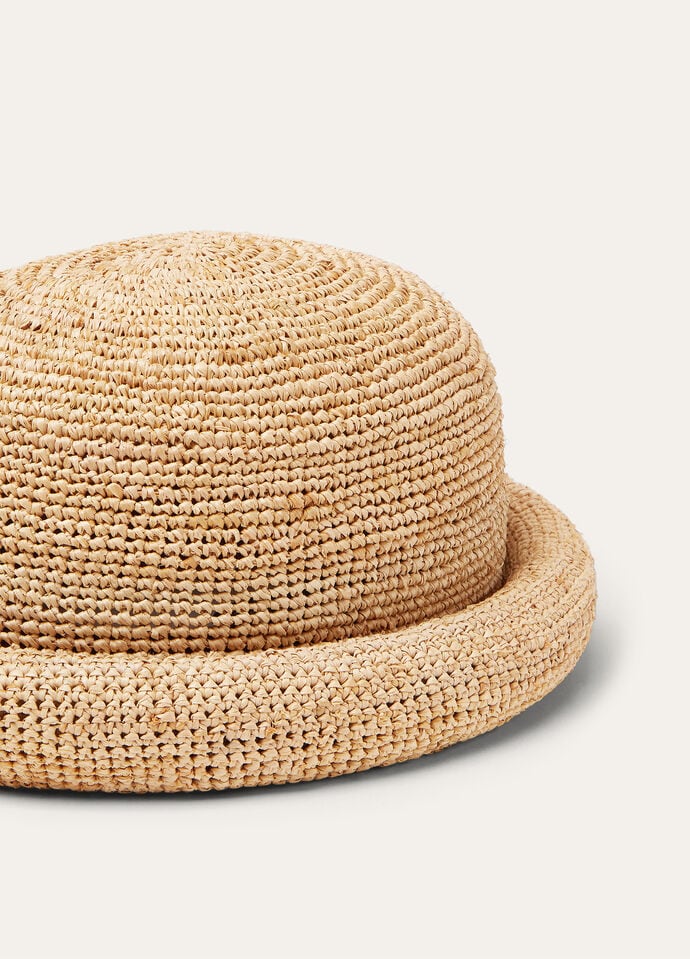 CHARLIE HAT RAFIA CROCHET_FAP1951_A0MD_4