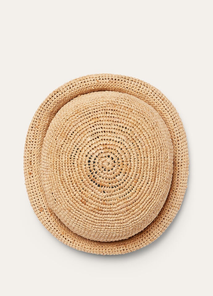CHARLIE HAT RAFIA CROCHET_FAP1951_A0MD_3