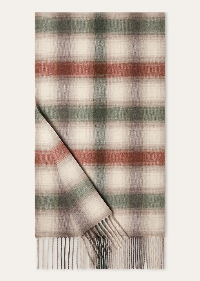 TARTAN SCARF WISH CASH_FAP1973_F6SX_NR_2