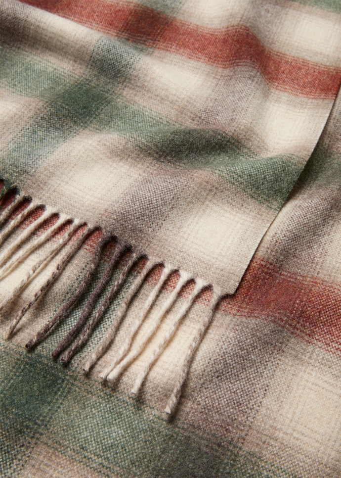 TARTAN SCARF WISH CASH_FAP1973_F6SX_NR_3