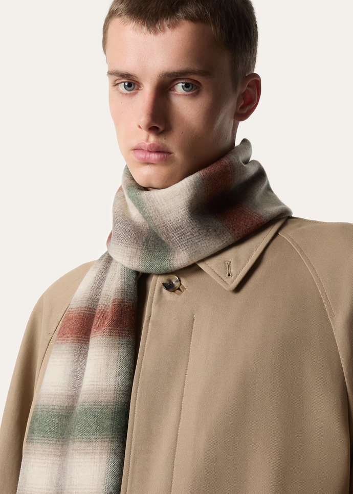 TARTAN SCARF WISH CASH_FAP1973_F6SX_NR_1