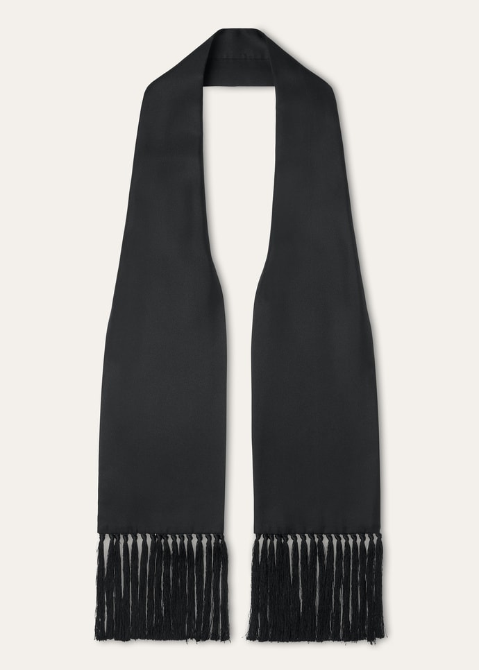 LUCIANO SCARF SILK TWILL_FAP1976_8000_NR_2