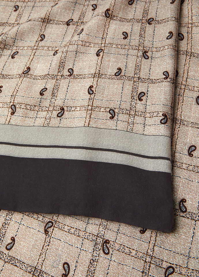 BOTEH SCARF SUPERLIGHT CASH SILK_FAP1980_T1OO_NR_3