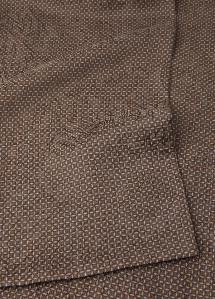 KALEIDOSCOPE JACQUARD SCARF SILK_FAP1986_T1QB_NR_3