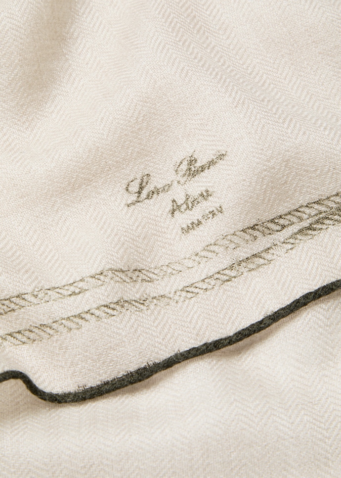LORO PIANA ALARE FOULARD 60 CASH SILK_FAP1988_T1VA_NR_3