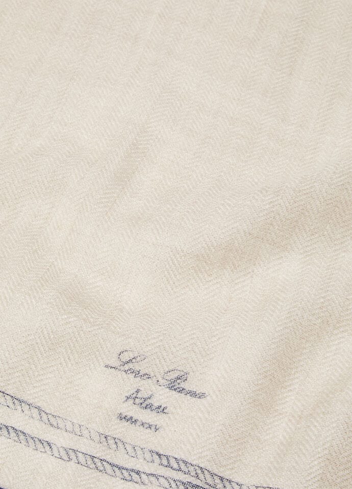 LORO PIANA ALARE FOULARD 60 CASH SILK_FAP1988_T1O7_NR_3