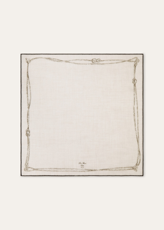 LORO PIANA ALARE FOULARD 60 CASH SILK_FAP1988_T1VA_NR_2