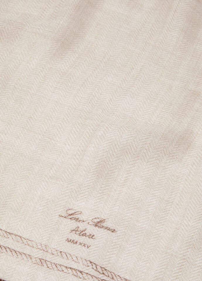 LORO PIANA ALARE FOULARD 60 CASH SILK_FAP1988_T1O6_NR_3