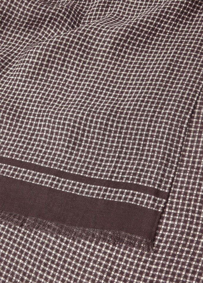 SESTIERI SCARF LINEN_FAP1989_T1QW_NR_3
