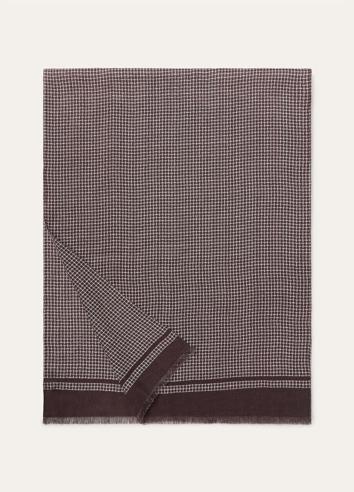 SESTIERI SCARF LINEN_FAP1989_T1QW_NR_2
