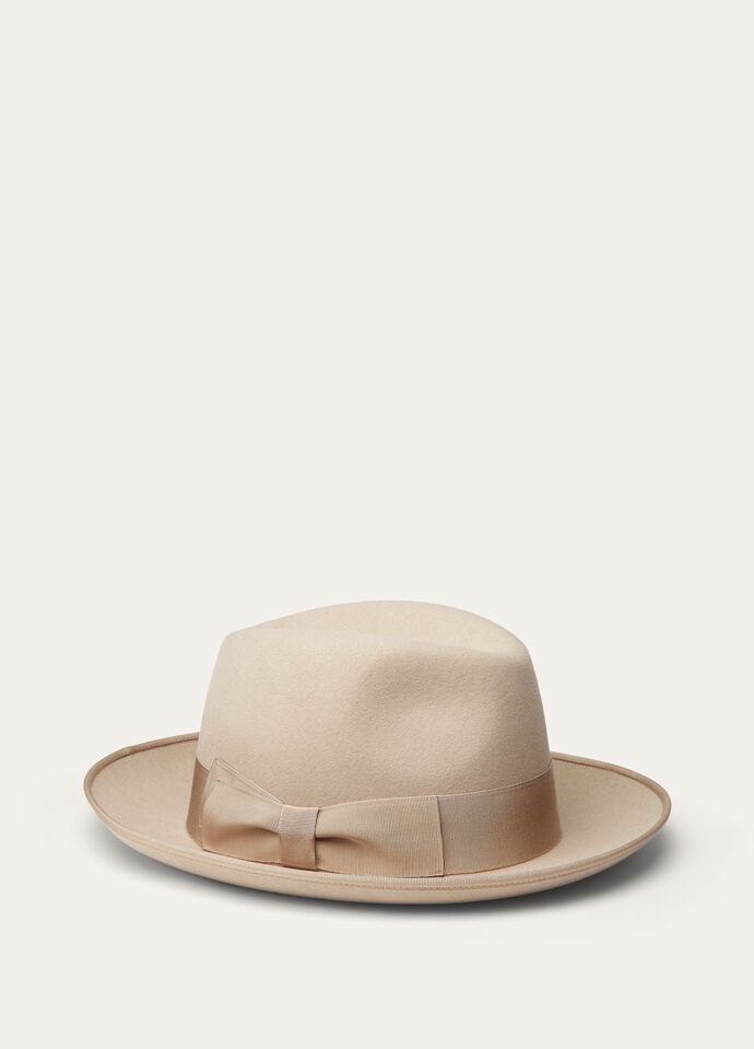 SERGIO HAT MY FELT BABY CASH_FAP1994_D0FW_2