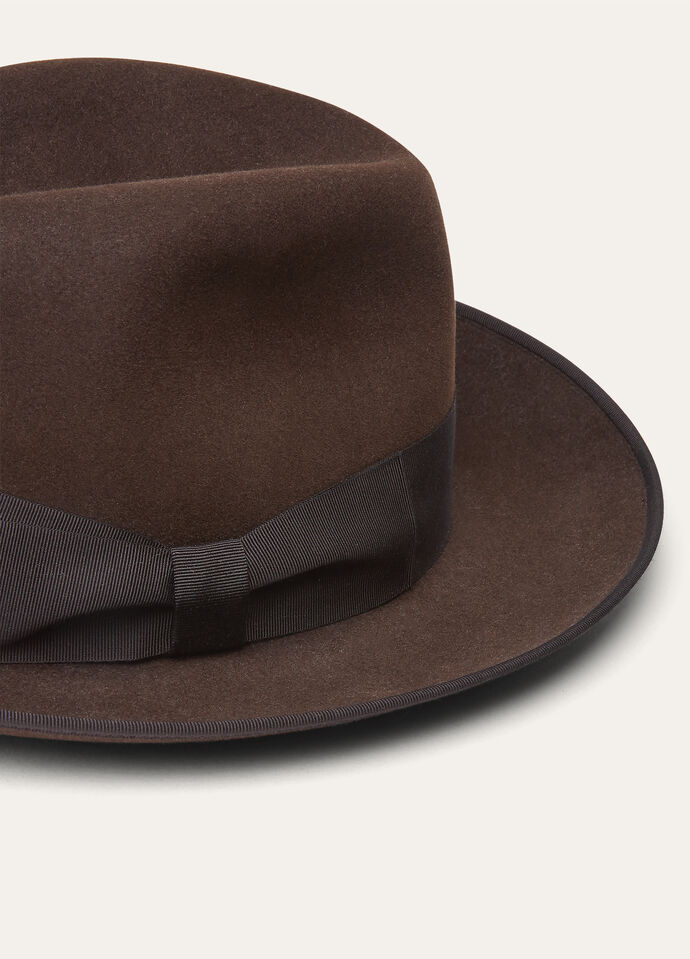 SERGIO HAT MY FELT BABY CASH_FAP1994_H0V5_4