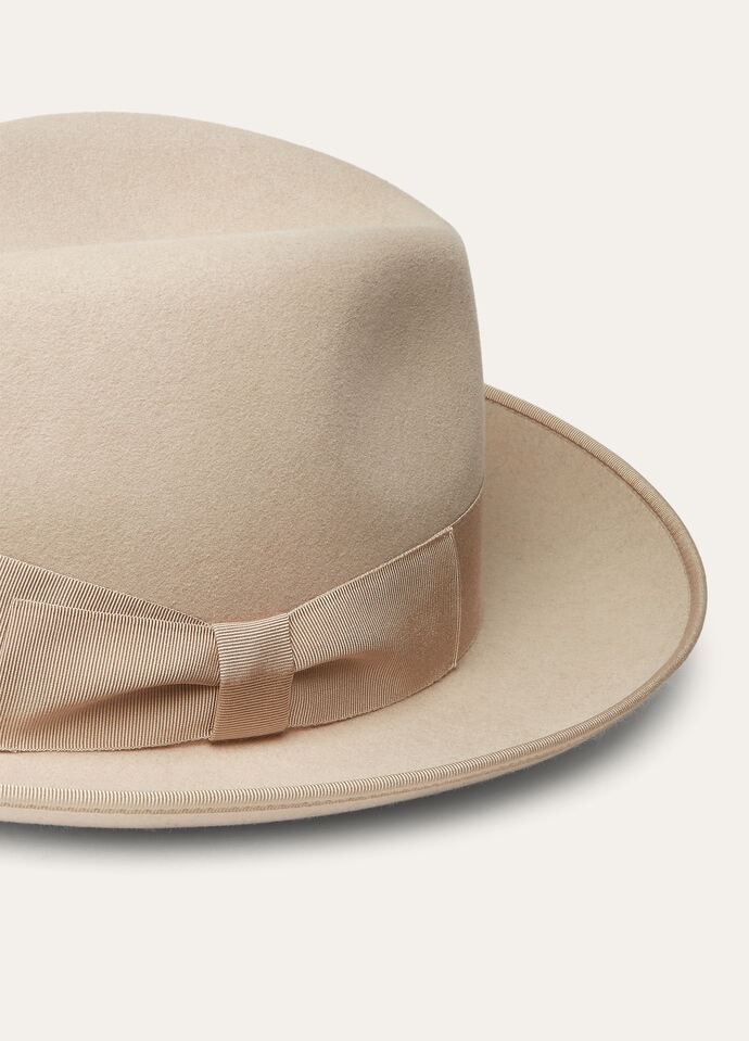 SERGIO HAT MY FELT BABY CASH_FAP1994_D0FW_4