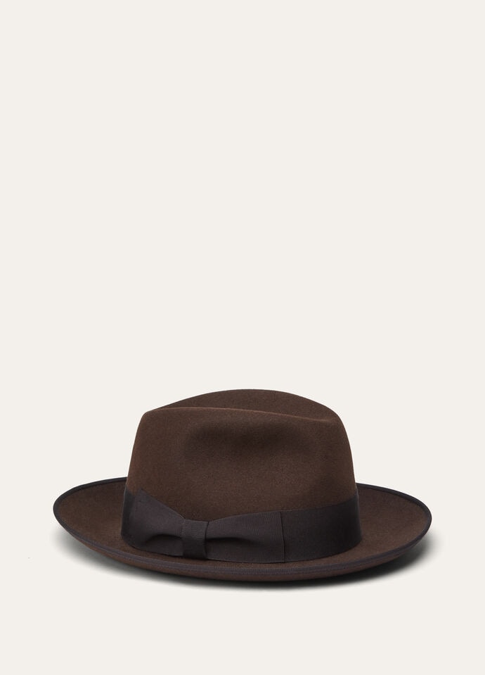 SERGIO HAT MY FELT BABY CASH_FAP1994_H0V5_2
