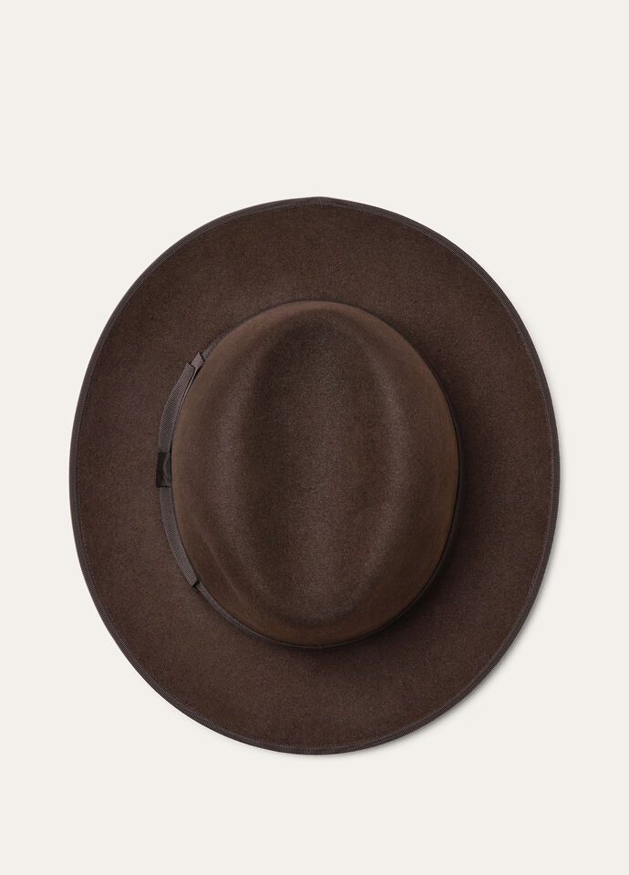 SERGIO HAT MY FELT BABY CASH_FAP1994_H0V5_3
